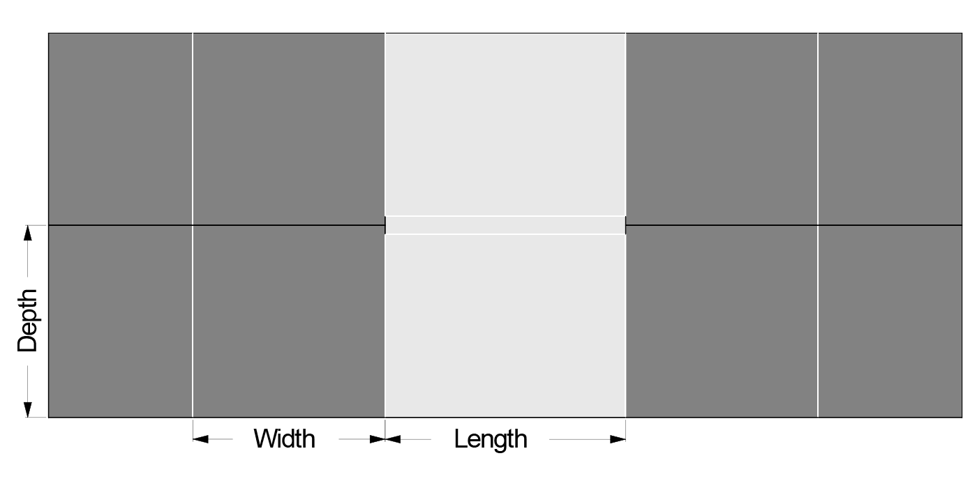 R028_Divider 28-L8 - View 2